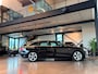 Audi A4 Avant 35 TFSI S-Line,Adaptieve Cruise,Trekhaak,Leer,Memory