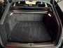 Audi A4 Avant 35 TFSI S-Line,Adaptieve Cruise,Trekhaak,Leer,Memory