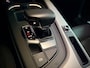Audi A4 Avant 35 TFSI S-Line,Adaptieve Cruise,Trekhaak,Leer,Memory