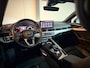Audi A4 Avant 35 TFSI S-Line,Adaptieve Cruise,Trekhaak,Leer,Memory