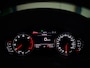 Audi A4 Avant 35 TFSI S-Line,Adaptieve Cruise,Trekhaak,Leer,Memory