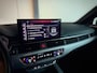 Audi A4 Avant 35 TFSI S-Line,Adaptieve Cruise,Trekhaak,Leer,Memory