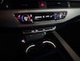 Audi A4 Avant 35 TFSI S-Line,Adaptieve Cruise,Trekhaak,Leer,Memory