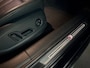 Audi A4 Avant 35 TFSI S-Line,Adaptieve Cruise,Trekhaak,Leer,Memory