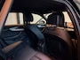 Audi A4 Avant 35 TFSI S-Line,Adaptieve Cruise,Trekhaak,Leer,Memory