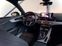 Audi A4 Avant 35 TFSI S-Line,Adaptieve Cruise,Trekhaak,Leer,Memory