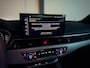 Audi A4 Avant 35 TFSI S-Line,Adaptieve Cruise,Trekhaak,Leer,Memory