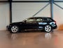Audi A4 Avant 35 TFSI S-Line,Adaptieve Cruise,Trekhaak,Leer,Memory