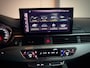 Audi A4 Avant 35 TFSI S-Line,Adaptieve Cruise,Trekhaak,Leer,Memory