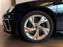 Audi A4 Avant 35 TFSI S-Line,Adaptieve Cruise,Trekhaak,Leer,Memory