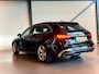 Audi A4 Avant 35 TFSI S-Line,Adaptieve Cruise,Trekhaak,Leer,Memory