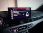 Audi A4 Avant 35 TFSI S-Line,Adaptieve Cruise,Trekhaak,Leer,Memory