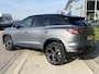 Renault Austral 1.2 E-Tech full hybrid 200PK iconic esprit Alpine / 4-Control / Harman Kardon/ Head up/ Stoelverw.Stuurverw. / Elek.Achterklep / Dode Hoek / LMV