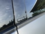 Renault Austral 1.2 E-Tech full hybrid 200PK iconic esprit Alpine / 4-Control / Harman Kardon/ Head up/ Stoelverw.Stuurverw. / Elek.Achterklep / Dode Hoek / LMV