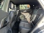 Renault Austral 1.2 E-Tech full hybrid 200PK iconic esprit Alpine / 4-Control / Harman Kardon/ Head up/ Stoelverw.Stuurverw. / Elek.Achterklep / Dode Hoek / LMV