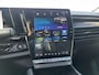 Renault Austral 1.2 E-Tech full hybrid 200PK iconic esprit Alpine / 4-Control / Harman Kardon/ Head up/ Stoelverw.Stuurverw. / Elek.Achterklep / Dode Hoek / LMV