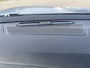 Renault Austral 1.2 E-Tech full hybrid 200PK iconic esprit Alpine / 4-Control / Harman Kardon/ Head up/ Stoelverw.Stuurverw. / Elek.Achterklep / Dode Hoek / LMV