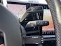 Renault Austral 1.2 E-Tech full hybrid 200PK iconic esprit Alpine / 4-Control / Harman Kardon/ Head up/ Stoelverw.Stuurverw. / Elek.Achterklep / Dode Hoek / LMV