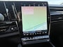 Renault Austral 1.2 E-Tech full hybrid 200PK iconic esprit Alpine / 4-Control / Harman Kardon/ Head up/ Stoelverw.Stuurverw. / Elek.Achterklep / Dode Hoek / LMV