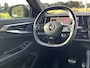 Renault Austral 1.2 E-Tech full hybrid 200PK iconic esprit Alpine / 4-Control / Harman Kardon/ Head up/ Stoelverw.Stuurverw. / Elek.Achterklep / Dode Hoek / LMV