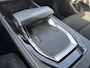 Renault Austral 1.2 E-Tech full hybrid 200PK iconic esprit Alpine / 4-Control / Harman Kardon/ Head up/ Stoelverw.Stuurverw. / Elek.Achterklep / Dode Hoek / LMV