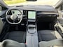 Renault Austral 1.2 E-Tech full hybrid 200PK iconic esprit Alpine / 4-Control / Harman Kardon/ Head up/ Stoelverw.Stuurverw. / Elek.Achterklep / Dode Hoek / LMV