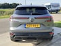 Renault Austral 1.2 E-Tech full hybrid 200PK iconic esprit Alpine / 4-Control / Harman Kardon/ Head up/ Stoelverw.Stuurverw. / Elek.Achterklep / Dode Hoek / LMV
