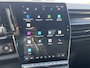 Renault Austral 1.2 E-Tech full hybrid 200PK iconic esprit Alpine / 4-Control / Harman Kardon/ Head up/ Stoelverw.Stuurverw. / Elek.Achterklep / Dode Hoek / LMV