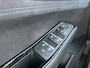 Renault Austral 1.2 E-Tech full hybrid 200PK iconic esprit Alpine / 4-Control / Harman Kardon/ Head up/ Stoelverw.Stuurverw. / Elek.Achterklep / Dode Hoek / LMV