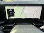 Renault Austral 1.2 E-Tech full hybrid 200PK iconic esprit Alpine / 4-Control / Harman Kardon/ Head up/ Stoelverw.Stuurverw. / Elek.Achterklep / Dode Hoek / LMV