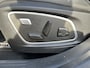 Renault Austral 1.2 E-Tech full hybrid 200PK iconic esprit Alpine / 4-Control / Harman Kardon/ Head up/ Stoelverw.Stuurverw. / Elek.Achterklep / Dode Hoek / LMV