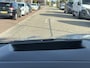 Renault Austral 1.2 E-Tech full hybrid 200PK iconic esprit Alpine / 4-Control / Harman Kardon/ Head up/ Stoelverw.Stuurverw. / Elek.Achterklep / Dode Hoek / LMV