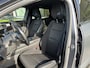 Renault Austral 1.2 E-Tech full hybrid 200PK iconic esprit Alpine / 4-Control / Harman Kardon/ Head up/ Stoelverw.Stuurverw. / Elek.Achterklep / Dode Hoek / LMV