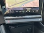 Renault Austral 1.2 E-Tech full hybrid 200PK iconic esprit Alpine / 4-Control / Harman Kardon/ Head up/ Stoelverw.Stuurverw. / Elek.Achterklep / Dode Hoek / LMV