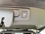 Renault Austral 1.2 E-Tech full hybrid 200PK iconic esprit Alpine / 4-Control / Harman Kardon/ Head up/ Stoelverw.Stuurverw. / Elek.Achterklep / Dode Hoek / LMV