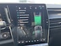 Renault Austral 1.2 E-Tech full hybrid 200PK iconic esprit Alpine / 4-Control / Harman Kardon/ Head up/ Stoelverw.Stuurverw. / Elek.Achterklep / Dode Hoek / LMV