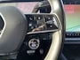 Renault Austral 1.2 E-Tech full hybrid 200PK iconic esprit Alpine / 4-Control / Harman Kardon/ Head up/ Stoelverw.Stuurverw. / Elek.Achterklep / Dode Hoek / LMV