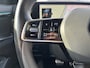 Renault Austral 1.2 E-Tech full hybrid 200PK iconic esprit Alpine / 4-Control / Harman Kardon/ Head up/ Stoelverw.Stuurverw. / Elek.Achterklep / Dode Hoek / LMV