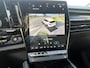 Renault Austral 1.2 E-Tech full hybrid 200PK iconic esprit Alpine / 4-Control / Harman Kardon/ Head up/ Stoelverw.Stuurverw. / Elek.Achterklep / Dode Hoek / LMV