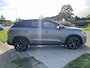 Renault Austral 1.2 E-Tech full hybrid 200PK iconic esprit Alpine / 4-Control / Harman Kardon/ Head up/ Stoelverw.Stuurverw. / Elek.Achterklep / Dode Hoek / LMV