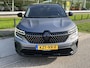 Renault Austral 1.2 E-Tech full hybrid 200PK iconic esprit Alpine / 4-Control / Harman Kardon/ Head up/ Stoelverw.Stuurverw. / Elek.Achterklep / Dode Hoek / LMV
