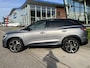 Renault Austral 1.2 E-Tech full hybrid 200PK iconic esprit Alpine / 4-Control / Harman Kardon/ Head up/ Stoelverw.Stuurverw. / Elek.Achterklep / Dode Hoek / LMV