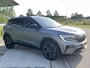 Renault Austral 1.2 E-Tech full hybrid 200PK iconic esprit Alpine / 4-Control / Harman Kardon/ Head up/ Stoelverw.Stuurverw. / Elek.Achterklep / Dode Hoek / LMV