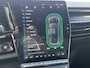 Renault Austral 1.2 E-Tech full hybrid 200PK iconic esprit Alpine / 4-Control / Harman Kardon/ Head up/ Stoelverw.Stuurverw. / Elek.Achterklep / Dode Hoek / LMV
