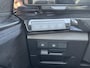 Renault Austral 1.2 E-Tech full hybrid 200PK iconic esprit Alpine / 4-Control / Harman Kardon/ Head up/ Stoelverw.Stuurverw. / Elek.Achterklep / Dode Hoek / LMV