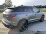 Renault Austral 1.2 E-Tech full hybrid 200PK iconic esprit Alpine / 4-Control / Harman Kardon/ Head up/ Stoelverw.Stuurverw. / Elek.Achterklep / Dode Hoek / LMV