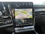 Renault Austral 1.2 E-Tech full hybrid 200PK iconic esprit Alpine / 4-Control / Harman Kardon/ Head up/ Stoelverw.Stuurverw. / Elek.Achterklep / Dode Hoek / LMV