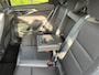 Renault Austral 1.2 E-Tech full hybrid 200PK iconic esprit Alpine / 4-Control / Harman Kardon/ Head up/ Stoelverw.Stuurverw. / Elek.Achterklep / Dode Hoek / LMV