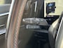 Renault Austral 1.2 E-Tech full hybrid 200PK iconic esprit Alpine / 4-Control / Harman Kardon/ Head up/ Stoelverw.Stuurverw. / Elek.Achterklep / Dode Hoek / LMV