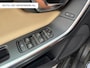 Volvo V60 2.0 T3 Nordic+ Navi Airco Leer Stoelv. Cruise C.